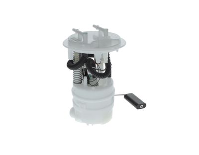 KRAFTSTOFF-FöRDEREINHEIT BOSCH 0986580425 14