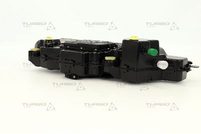 UNITATE REZERVOR INJECTIE ADITIV TURBO-TEC ADB005 10