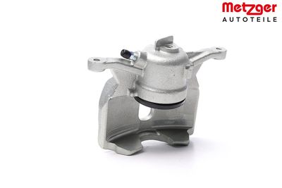 ETRIER FRANA METZGER AUTOTEILE 6261271 17