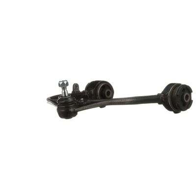 BRAT SUSPENSIE ROATA DELPHI TC3706 23