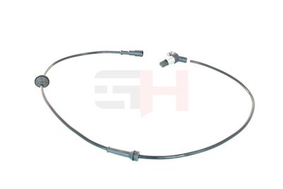 SENZOR TURATIE ROATA GH GH719907 28