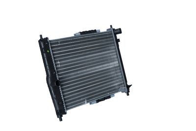 RADIATOR RACIRE MOTOR NRF 59122 40