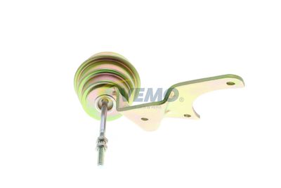 MUFA DE COMANDA COMPRESOR VEMO V15400015 47