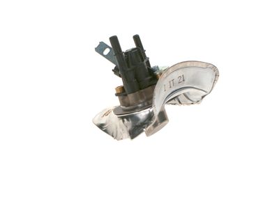 MODUL DOZARE INJECTIE ADITIV BOSCH 0444023016 13