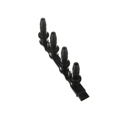 BOBINA DE INDUCTIE DELPHI CE2000912B1 54