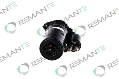 STARTER REMANTE 011001000310R 1
