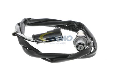 SONDA LAMBDA VEMO V24760005 50