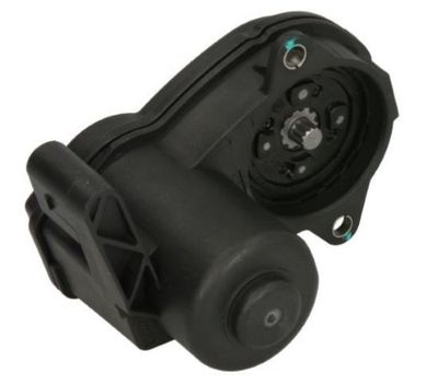 STELLELEMENT FESTSTELLBREMSE BREMSSATTEL