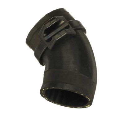 FURTUN EAR SUPRAALIMENTARE GATES 090232 54