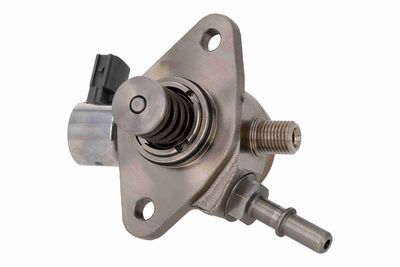 POMPA DE INALTA PRESIUNE VEMO V25250024 3