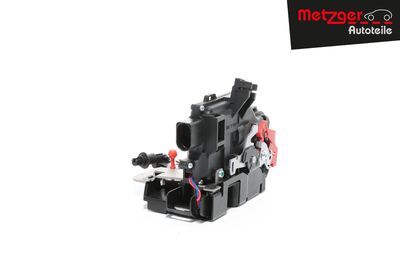 TüRSCHLOSS METZGER AUTOTEILE 2314252 15