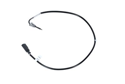 SENSOR ABGASTEMPERATUR NRF 707367 15