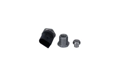SET REPARATIE SISTEM COMMON-RAIL BOSCH F00R004269 5