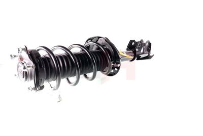 ANSAMBLU TELESCOP ARC GH GH352669C03 14