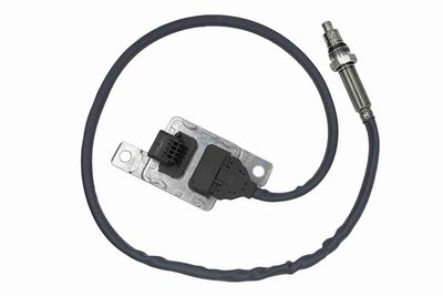 NOX-SENSOR HARNSTOFFEINSPRITZUNG