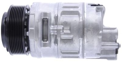 COMPRESOR CLIMATIZARE MAHLE ACP352000P 8