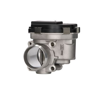 CARCASA CLAPETA NISSENS 955291 9