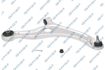 BRAT SUSPENSIE ROATA GSP S063485