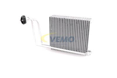 EVAPORATOR AER CONDITIONAT VEMO V30650036 14