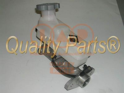Главный тормозной цилиндр IAP QUALITY PARTS 702-07062G для HYUNDAI H-1