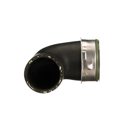 FURTUN EAR SUPRAALIMENTARE GATES 090293 22
