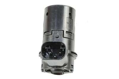 датчик, парктроник METZGER AUTOTEILE 0901366