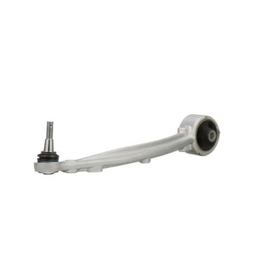 BRAT SUSPENSIE ROATA DELPHI TC6580 22