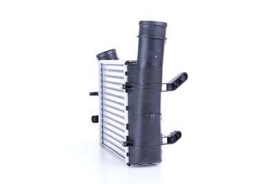 INTERCOOLER COMPRESOR NISSENS 96707 30