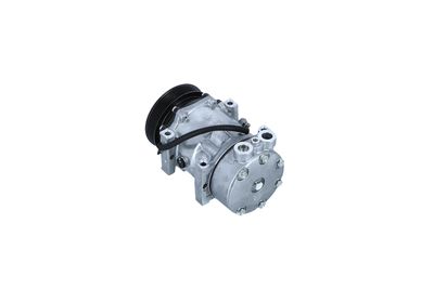 COMPRESOR CLIMATIZARE NRF 320165 21