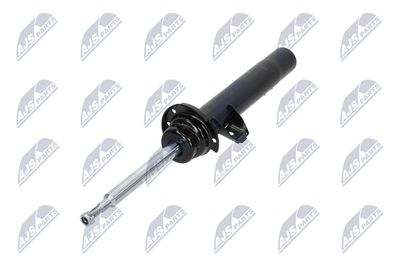 AMORTIZOR NTY ABM041 37