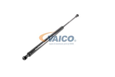 GASFEDER KOFFER-/LADERAUM VAICO V950402 53