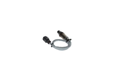 SONDA LAMBDA BOSCH F00HL00186 21