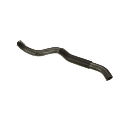 FURTUN RADIATOR GATES 055621 27