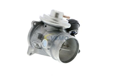AGR-VENTIL VEMO V10630034 47