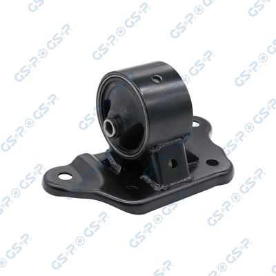 SUPORT TRANSMISIE AUTOMATA