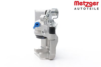 BREMSSATTEL METZGER AUTOTEILE 6261129 27