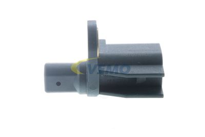 SENSOR RADDREHZAHL VEMO V25720104 36