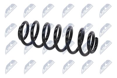 ARC SPIRAL NTY ASZWW084 27