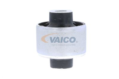 LAGERUNG LENKER VAICO V460718 34