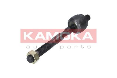 Inner Tie Rod 9020158