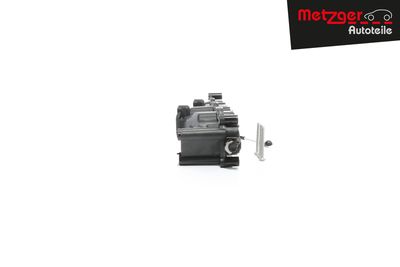 MODUL CONDUCTA ADMISIE METZGER AUTOTEILE 2100061 32