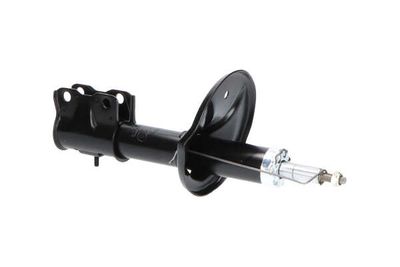 AMORTIZOR Kavo Parts SSA5530 12