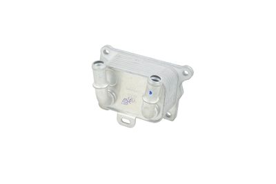 ÖLKüHLER MOTORöL NRF 31908 7