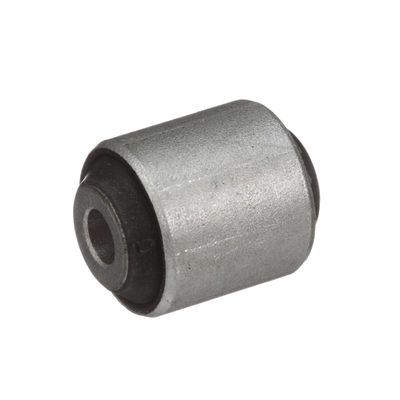 SUPORT TRAPEZ DELPHI TD1823W 29