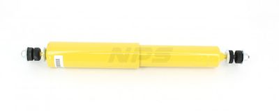 NPS N480N01RE NPS N480N01RE