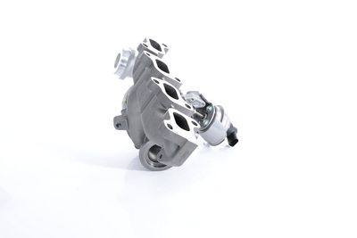 LADER AUFLADUNG BTS Turbo T916320BT 18