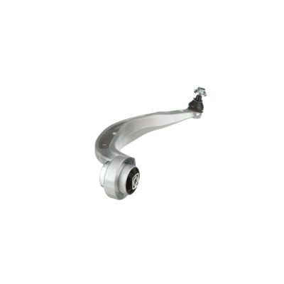 LENKER RADAUFHäNGUNG DELPHI TC3658 53