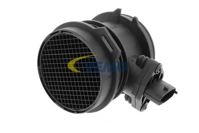 SENZOR DEBIT AER VEMO V52720019 53