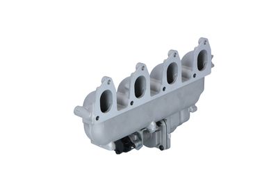 AGR-VENTIL NRF 48372 20