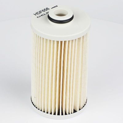 FILTRU COMBUSTIBIL DELPHI HDF656 15